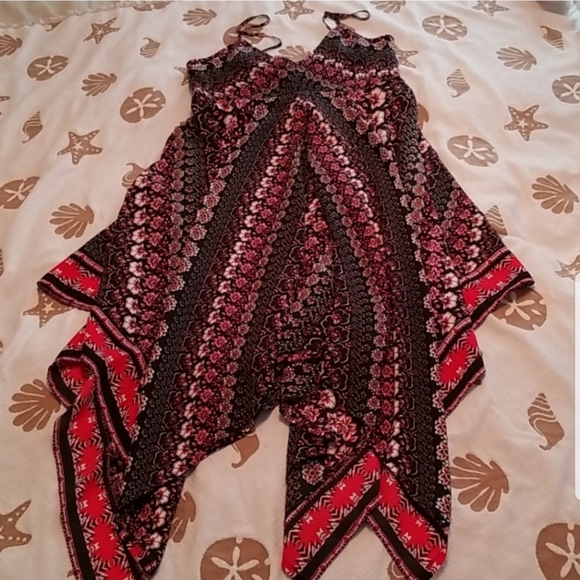 Express Dress - Picture 5 of 8